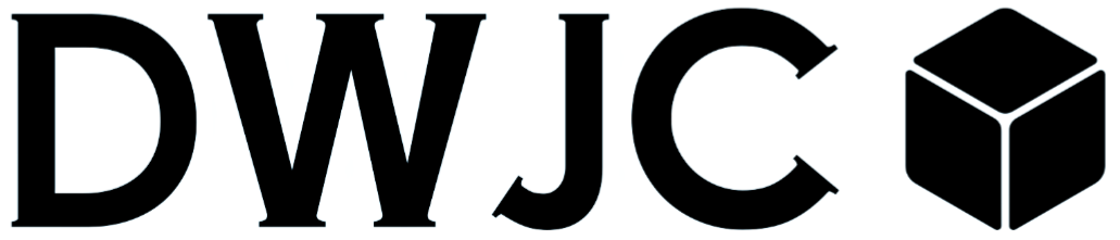 DWJC Services